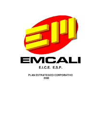 Activa ya tu factura digital de emcali. Pdf Plan Estrategico Corporat Ivo Presentado Por Gerente General Sovisa Sovisa Academia Edu