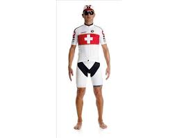 Maybe you would like to learn more about one of these? Assos Ss Suisse Olympiakos