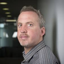 Welcome to ECCV22 in Tel Aviv