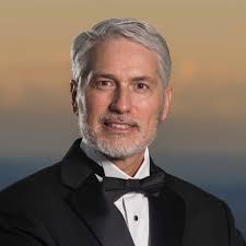 Guilds Inc. 2017 Annual Report 10.31.2017