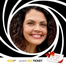 Newfoundland Symphony Orchestra