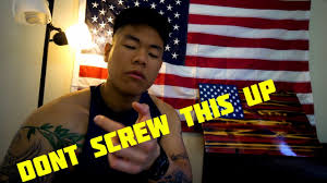 What S The Difference Between Yes Sir And Aye Aye Sir In Marine Bootcamp Youtube