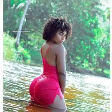687 seuraajaa, 687 seurattavaa, 3 julkaisua. Ntombe Taratibu Tinder Kenyatalk Taratibu Youth Association Mount Rainier Maryland