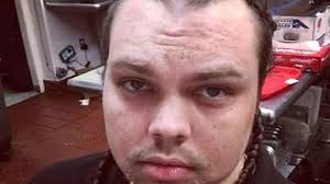 Arby's Employee Stephen Sharp Caught On Video Peeing In Milkshake Mix