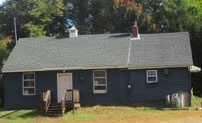 We apologize for the inconvenience, but you may be able to find it instead through your library resources. Salmon Falls River Beagle Club Salmon Falls River Beagle Club
