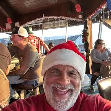 Who is the best massage person in the south bay area?