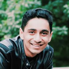 21st-Century Museums: Curation, Collaboration, and Community