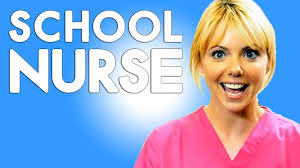 School Nurse