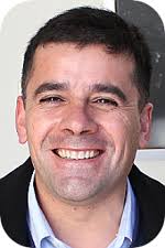 Fundación jaime guzmán, santiago de chile. Publicly Accused Priests Brothers Sisters And Deacons In Chile A Database By Bishopaccountability Org