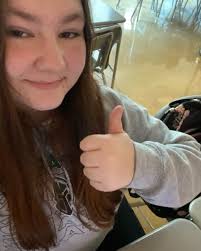 Meet the editors: profiles of the 2023 Titan Times Newspaper staff