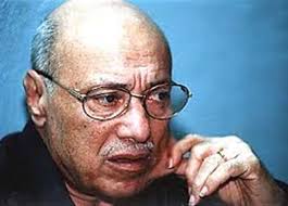 Search only for محمد السعدني Ø²ÙŠ Ø§Ù„Ù†Ù‡Ø§Ø±Ø¯Ù‡ ÙˆÙØ§Ø© Ø§Ù„ÙˆÙ„Ø¯ Ø§Ù„Ø´Ù‚Ù‰ Ù…Ø­Ù…ÙˆØ¯ Ø§Ù„Ø³Ø¹Ø¯Ù†Ù‰ 4 Ù…Ø§ÙŠÙˆ 2010 Ø§Ù„Ù…ØµØ±ÙŠ Ø§Ù„ÙŠÙˆÙ…