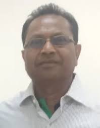 Obituary information for Khelawan Seebachan