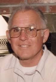 H. L. Farmer & Sons Funeral Home