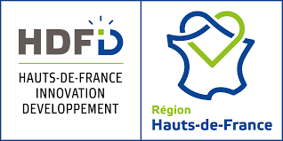 0021502x 3 rue des minimes 02000 laon tel : Hdfid Accueil Hauts De France Innovation Developpement