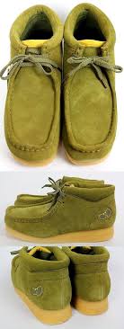 Sand wallaby wallabees shoes add to favorites you must be logged in casual wallabee shoe, texture textile material, frontal border, lined interior, foam plant, elastic laces and rubber sole. 17 Wallabies Ideas Clarks Wallabees Clarks Originals Clarks