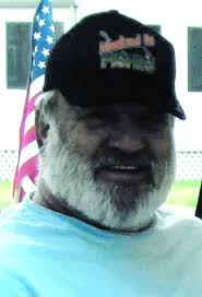 Michael Boll Obituary (1956