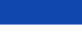 We did not find results for: File Flag Blue White 5x3 Svg Wikimedia Commons