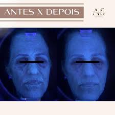 Amanda Adami Santi (@amandinhasanti) • Instagram photos and videos