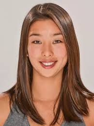 2016-17 Tennis (W) Roster