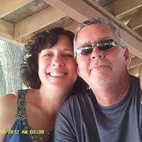 A Paper Orchestra by Michael Jamin