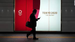 Fundado el 3 de octubre de 1965. A 100 Dias De Los Juegos Olimpicos De Tokio Japon Solo Ha Vacunado Al 1