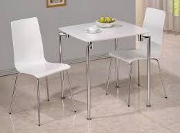 chairs for kitchen kitchentable