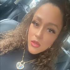 Jami Leigh's Instagram, Twitter & Facebook