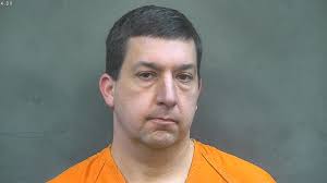 Parents sue Indiana pediatrician charged with sexual misconduct