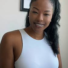 Sequencing instructional strategies for effective Cold Call