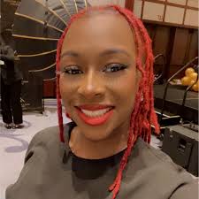 Noah Finley Email & Phone Number