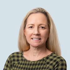 Simone Butcher's Instagram, Twitter & Facebook