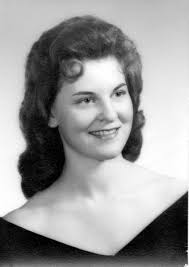 Worthen Family History: Last Name Origin & Meaning