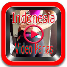 Manajemen telah memutuskan untuk jajaran komisaris . Video Lk21 Panas Indonesia Xxi Hd Apk 1 0 Download For Android Download Video Lk21 Panas Indonesia Xxi Hd Apk Latest Version Apkfab Com