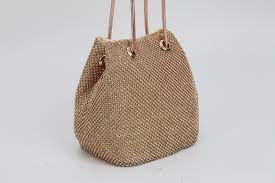 Официални дамски чанти | LogoFashion куфари, чанти, ръкавици, колани и  портфейли