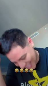 Eduin Caz En El Barbero