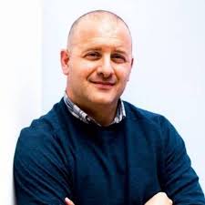 Recent Speaker Updates and Resources from Premiere Speakers Bureau