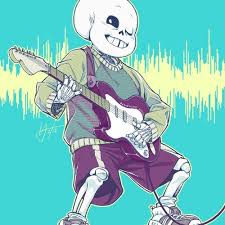 This tab is copied off gametabs. Stream Undertale Sans Guitar Cover By This Account Is Dead Gamehog Listen Online For Free On Soundcloud
