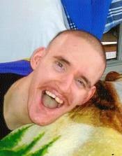 James Sturtevant Obituary