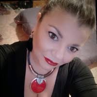 50+ perfiles de «Ruisanchez»