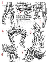 50 grey folder of drawing tips and tricks drawings drawing clothes character design