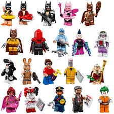 Pin On Kapow Zap Pow Whoosh Bam