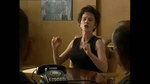 Hd 2001 Judy Biopic The Judy Garland Show 1962 Cbs Fights Judy Sings To Jfk Youtube