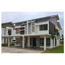 Menurut piawaian antarabangsa, 'rumah mampu milik' ditakrif sebagai rumah berharga kurang tiga kali ganda pendapatan isi rumah median tahunan. Rumah Teres Dua Tingkat Mampu Milik Di Kl Rm376k Freehold 22x76 Double Storey House Di Kl 0 Downpayment Dengan Cashback 50k Tengah Cari Rumah Teres Ke Cepatlah Pm Kami Property For Sale On