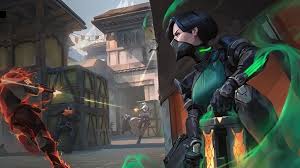 If they don't want to see the agent, they can teleport to some underground region, teleport the agent to themselves, and then just leave it there. Valorant Leak Reveals Unreleased Agent Bombshell Dexerto