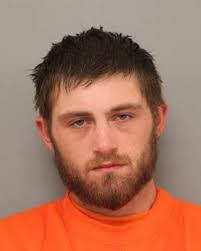 🐾 K9 Lux Tracks and Locates Fleeing Offender in Beach Park Early the  morning of October 16, sheriff's deputies responded to a home in Beach Park  for a report of an unwanted