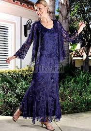 Plus Size Mother Bride Dresses 06 Jpg 570 814 Pixels Mother Of The Bride Dresses Mother Of The Bride Plus Size Mother Of Bride Outfits