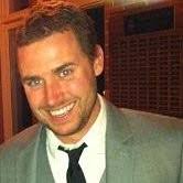 Derek Clemens's Instagram, Twitter & Facebook