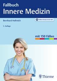 0 70 71 / 2 25 81 fax: Fallbuch Innere Medizin 5 Auflage Fachschaft Medizin Tubingen