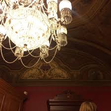 Please note, reservations for the members' dining room are subject to change based on the legislative schedule of the u.s. U S Senate Dining Room Northeast Washington U S Capitol Building