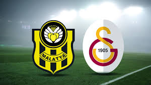 Bir önceki maçı seyrettiğiniz internet sitesi üzerinden sıradaki maçı seyredemeyebilirsiniz. Yeni Malatyaspor Galatasaray Maci Canli Yayin Hangi Kanalda Ztk Son 16 Turu Gs Maci Ne Zaman Saat Kacta